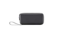 Carrying bag for DJI Osmo Action 3 / Osmo Action 4 / Osmo Action 5 Pro