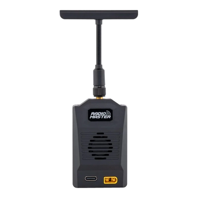 RadioMaster Ranger Nano 2.4GHZ ExpressLRS RF module