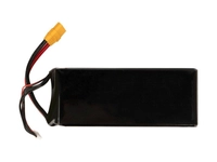 Akumulator Pilotix LiPo 6S1P 16000 mAh 60C XT90