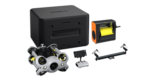 Chasing M2 S Standard Set 2.0 Underwater Drone