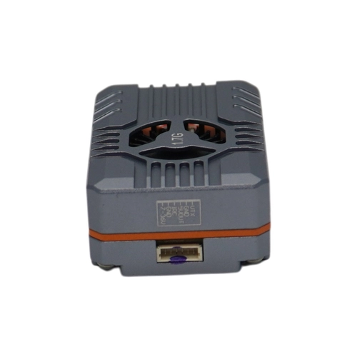 Аналоговий передавач Kimpok KP-T1745