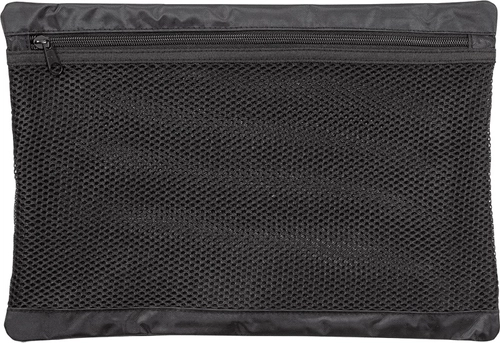 Кишеня для B&W Outdoor case meshbag - Type 3000