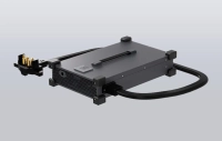 C12000 charger for drone DJI Agras T100