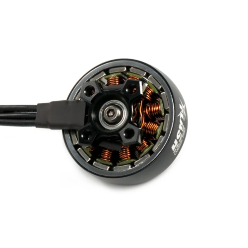 Silnik Freestyle Flash 1804 3500KV (4S)