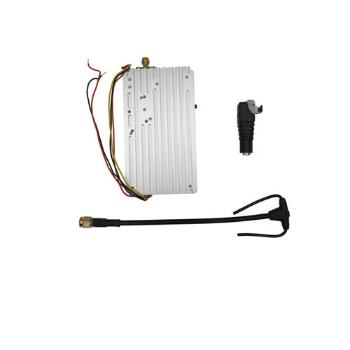 Kimpok Analog Transmitter KP-T1250B