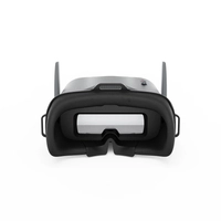 Окуляри BetaFPV VR04 HD