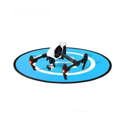 PGY landing mat for drones 110cm