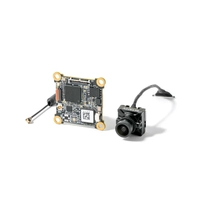 Передавач BETAFPV P1 Air Unit HD VTX