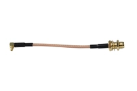 Pilotix Pigtail Cable for VTX, 10 cm
