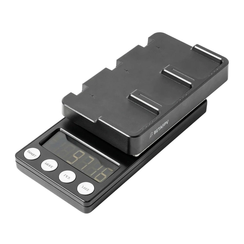 Charging hub for BETAFPV Aquila20 drone