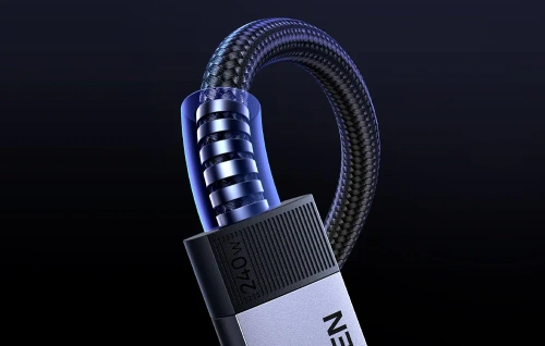UGREENL701 USB-C 3.2 240W 2-meter Cable
