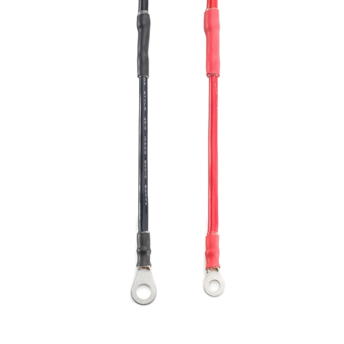 Kabel MC4 do ładowania stacji DJI Power 1000 Mini z paneli solarnych
