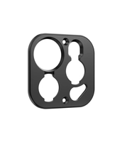 Mocowanie T-bayonet Genius Rig Freewell do iPhone 15