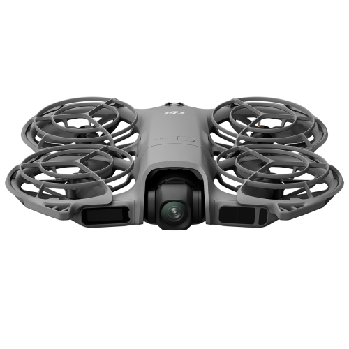 Dron DJI Neo 2 Fly More Combo - Wersja Refurbished (odnowiona) + GRATIS