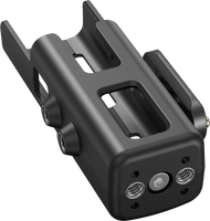 Zestaw klatki do DJI Osmo Pocket 3 SmallRig 5117