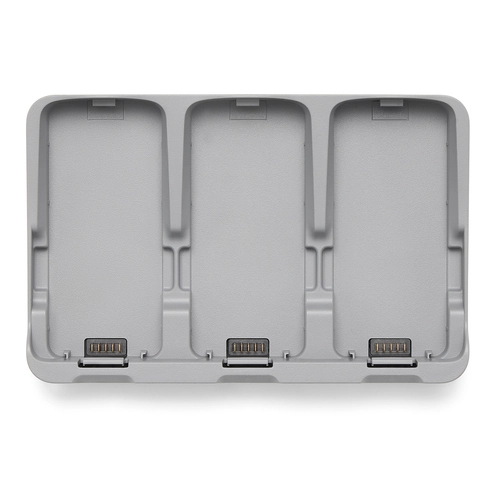 Two-way charging hub DJI Neo 2