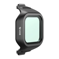 Freewell ND8 Filter for DJI Mini 5 Pro
