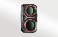 FreewellND32/PL Filter for Osmo Pocket 4P