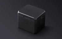 Termbox do akumulatorów DJI DB2160 21L