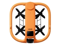 HOVERAir AQUA Basic Combo Drone