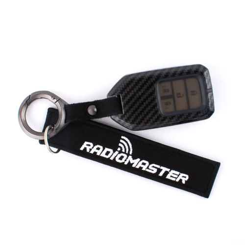 Brelok do kluczy RadioMaster