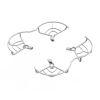 Osłona śmigieł Sunnylife dla DJI Mini 4 Pro
