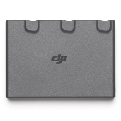 DJI Avata 2 battery charging hub