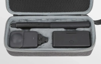 Sunnylife bag for OSMO 360 Adventure Combo