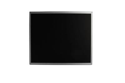 Pilotix 17" FPV Monitor with 1000 LUX DVR PCBA