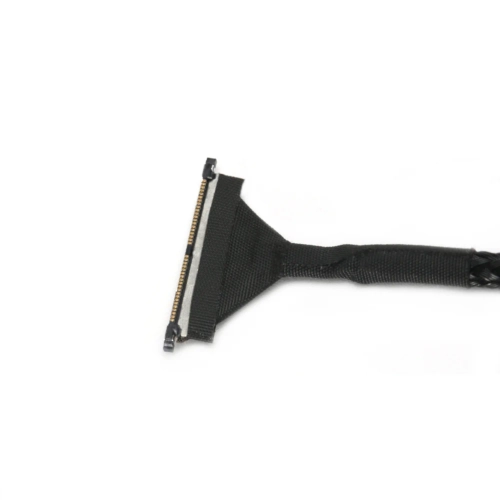 DJI O3 Camera Coaxial Cable (60mm)