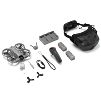 Drone DJI Neo 2 Motion Fly More Combo