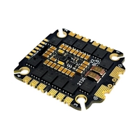 Pilotix BLS 75 A 6S 4-in-1 ESC