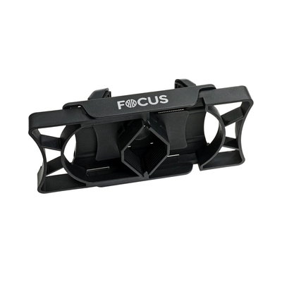 Connect Digiscoping Adapter