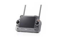 Aparatura sterująca DJI RC Plus 2 Matrice 4 Series