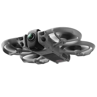 Dron DJI Avata 360 Fly More Combo (DJI RC 2)