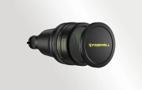 Телеоб'єктив марки «Freewell», 3x, 17 мм