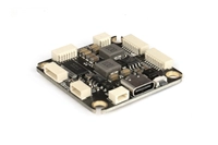 Kontroler lotu Pilotix F722 V2