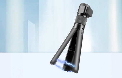 Штатив PULUZ для Insta360 X3 / X4