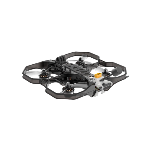 Аналоговий гоночний дрон iFlight ProTek35 V1.4 6S PNP