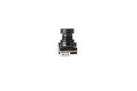 Pilotix N2 Night FPV Camera