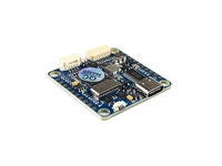 Pilotix H743-SLIM Flight Controller