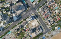 DJI Terra Standard + DJI Modify Flagship 1 year - electronic code