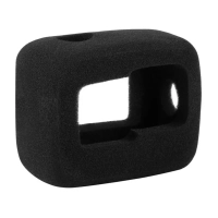 Obudowa piankowa Puluz GoPro HERO13 Black