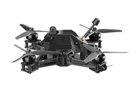 Dron wyścigowy iFlight Afterburner 5 HD O3 Air Unit 6S BNF 6S (DJI) - DJI O3 Air Unit