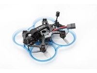 Dron FPV Pilotix Brook 2,5" Cinewhoop 4S HD ELRS 2,4 GHz