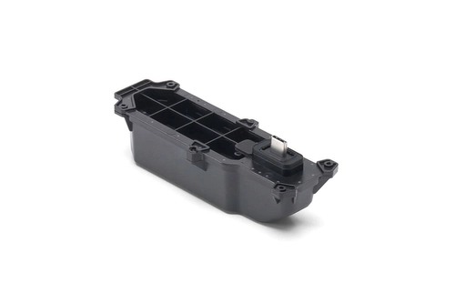 4G Dongle Kit with mounting bracket DJI Matrice 350 RTK