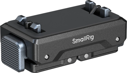 Швидкоз'єднувач для кріплення Insta360 X5 / X4 Air / Ace Pro 2 / Ace Pro / Ace SmallRig 5814