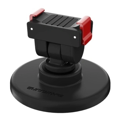 Magnetyczny uchwyt z szybkozłączką SunnyLife do DJI Pocket 3/4/4P