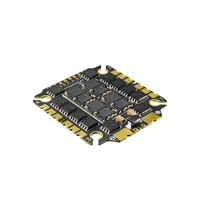Regulator ESC 4w1 Pilotix 75 A AM32