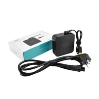 ToolkitRC ADP100 100W 20V 5A power supply